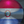 Icono de Paraguay Clock FantasticPlanetTV